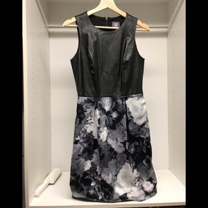 Vince Camuto dress